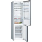Bosch_KGN39VLEB_alulfagyasztos_hutoszekreny-i228072
