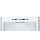 Bosch_KGN39VLEB_alulfagyasztos_hutoszekreny-i228068