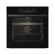 Gorenje BO6735E05B beépíthető sütő