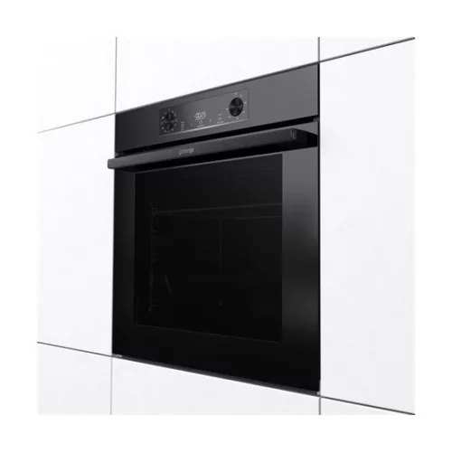 Gorenje BO6735E05B beépíthető sütő
