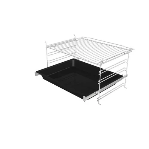 Gorenje BO6735E05B beépíthető sütő