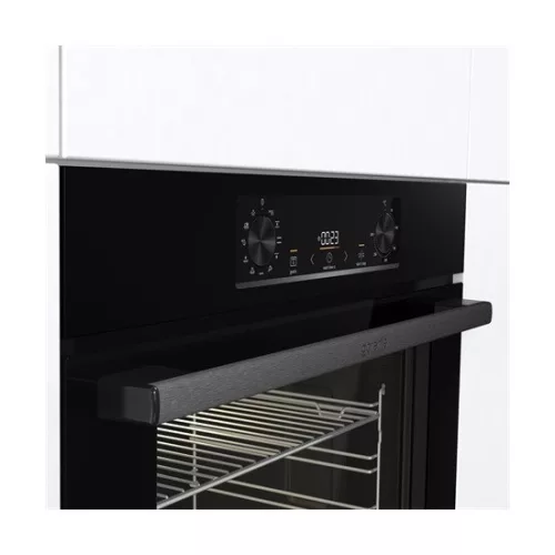 Gorenje BO6735E05B beépíthető sütő
