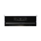 Gorenje BO6735E05B beépíthető sütő