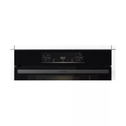 Gorenje BO6735E05B beépíthető sütő