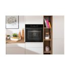 Gorenje BO6735E05B beépíthető sütő