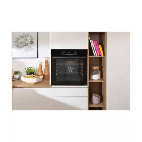 Gorenje BO6735E05B beépíthető sütő