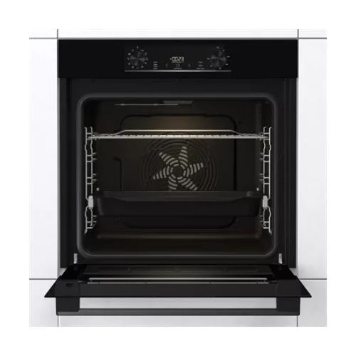 Gorenje BO6735E05B beépíthető sütő
