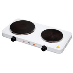 Home_by_Somogyi_HG_R_02WH_rezso-i244903