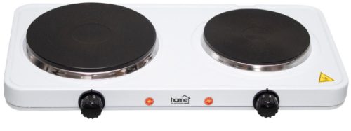 Home by Somogyi HG R 02WH rezsó