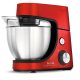 Tefal_QB516G38_Masterchef_Gourmet_konyhai_robotgep-i911351