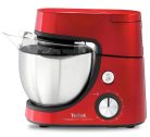 Tefal QB516G38 Masterchef Gourmet konyhai robotgép
