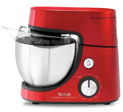 Tefal QB516G38 Masterchef Gourmet konyhai robotgép