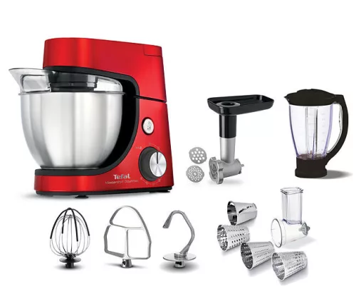 Tefal_QB516G38_Masterchef_Gourmet_konyhai_robotgep-i911356
