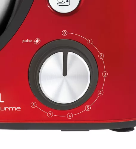 Tefal_QB516G38_Masterchef_Gourmet_konyhai_robotgep-i911361