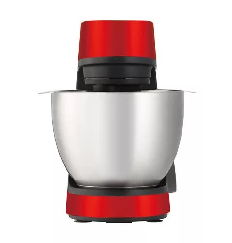 Tefal_QB516G38_Masterchef_Gourmet_konyhai_robotgep-i911366