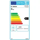 Bosch_TR1000T_80_HB_forroviztarolo-i247256