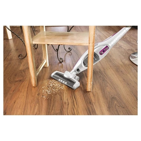 Sencor SVC 7814VT álló porszívó