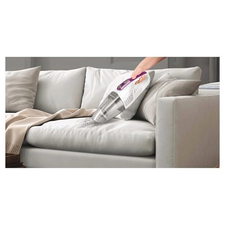 Sencor_SVC_7814VT_allo_porszivo-i217988