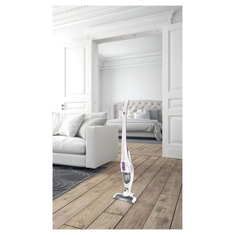 Sencor_SVC_7814VT_allo_porszivo-i217992