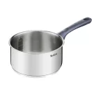 Tefal G7122255 Daily Cook nyeles lábas + fedő 16 cm