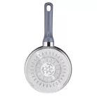 Tefal G7122255 Daily Cook nyeles lábas + fedő 16 cm