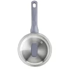 Tefal G7122255 Daily Cook nyeles lábas + fedő 16 cm