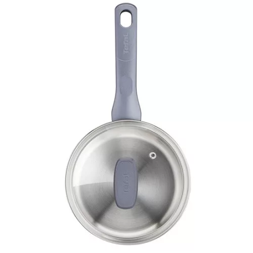 Tefal G7122255 Daily Cook nyeles lábas + fedő 16 cm