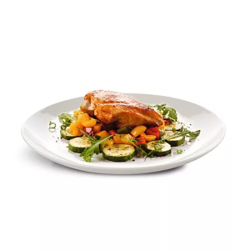 Tefal G7122255 Daily Cook nyeles lábas + fedő 16 cm
