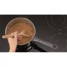 Tefal G7122255 Daily Cook nyeles lábas + fedő 16 cm