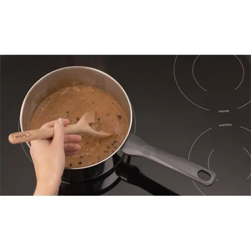 Tefal G7122255 Daily Cook nyeles lábas + fedő 16 cm