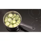 Tefal G7122255 Daily Cook nyeles lábas + fedő 16 cm