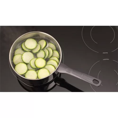 Tefal G7122255 Daily Cook nyeles lábas + fedő 16 cm