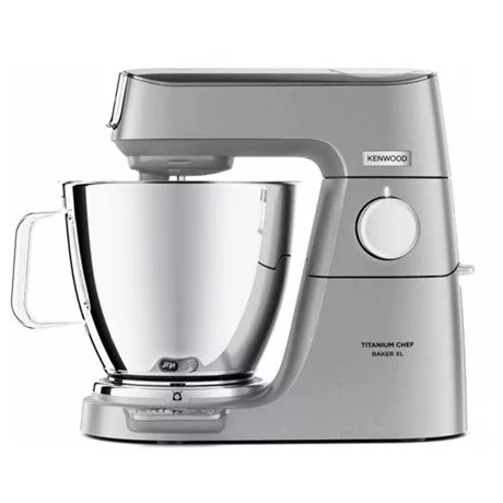 Kenwood_KVL85004SI_konyhai_robotgep-i214496