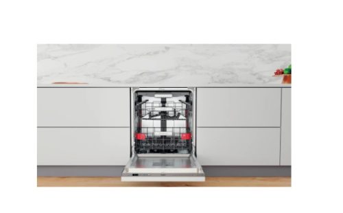 Whirlpool_WIO_3O540_PELG_beepitheto_mosogatogep-i206860