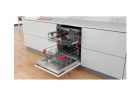 Whirlpool_WIO_3O540_PELG_beepitheto_mosogatogep-i206856