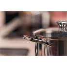 Tefal_B9214374_Cook_Eat_labas_fedo_18_cm-i187228