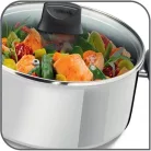 Tefal_B9214374_Cook_Eat_labas_fedo_18_cm-i187224