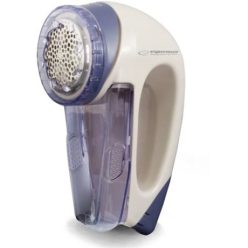 Esperanza_Fuzz_textilborotva_lila_-_feher_ECS007-i214400