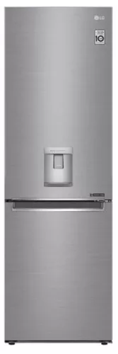 LG_GBF61PZJMN_alulfagyasztos_hutoszekreny-i654327