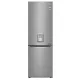 LG_GBF61PZJMN_alulfagyasztos_hutoszekreny-i654327