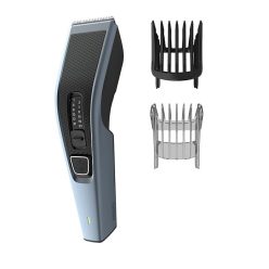 Philips_HC353015_Hairclipper_series_3000_hajvago-i660222