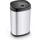 Lamart LT8021 szemetes 30 L