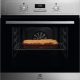 Electrolux_EOF3H40BX_BEEPITHETO_SUTO-i629737
