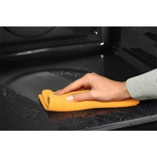 Electrolux_EOF3H40BX_BEEPITHETO_SUTO-i629742