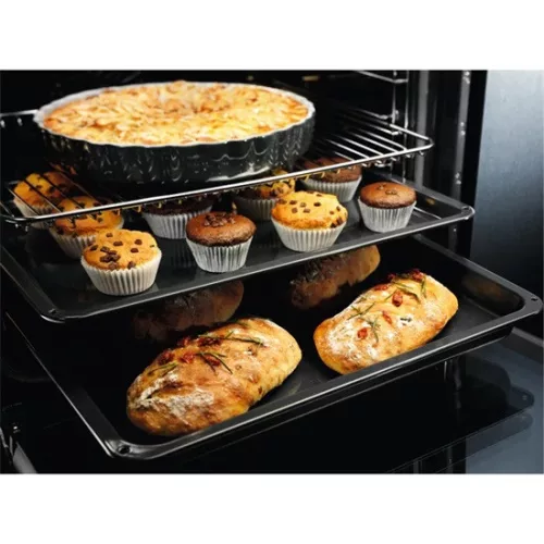 Electrolux_EOF3H40BX_BEEPITHETO_SUTO-i629747