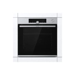 Gorenje_BPSA6747A08X_beepitheto_suto-i666307