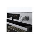 Gorenje_BPSA6747A08X_beepitheto_suto-i666312