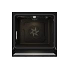 Gorenje_BPSA6747A08X_beepitheto_suto-i666317
