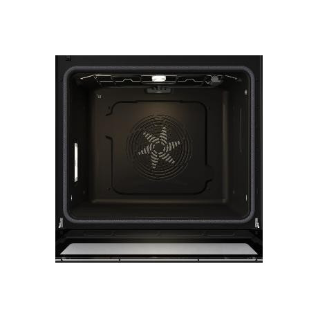 Gorenje_BPSA6747A08X_beepitheto_suto-i666322