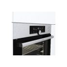 Gorenje_BPSA6747A08X_beepitheto_suto-i666322